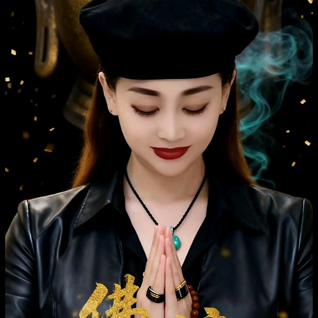 石头（每晚，7，10，分开播）