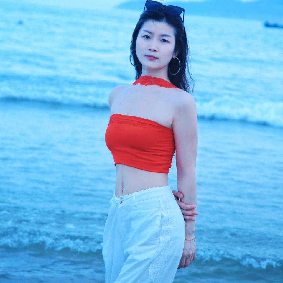 佳汇女子身材美学馆