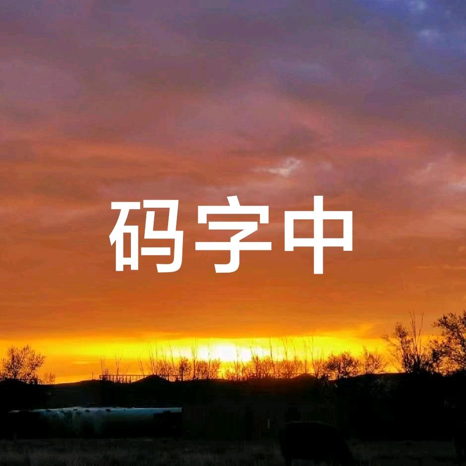 书里面有什么