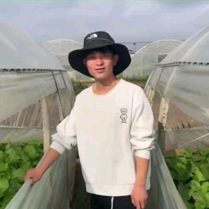 亿田丰小张