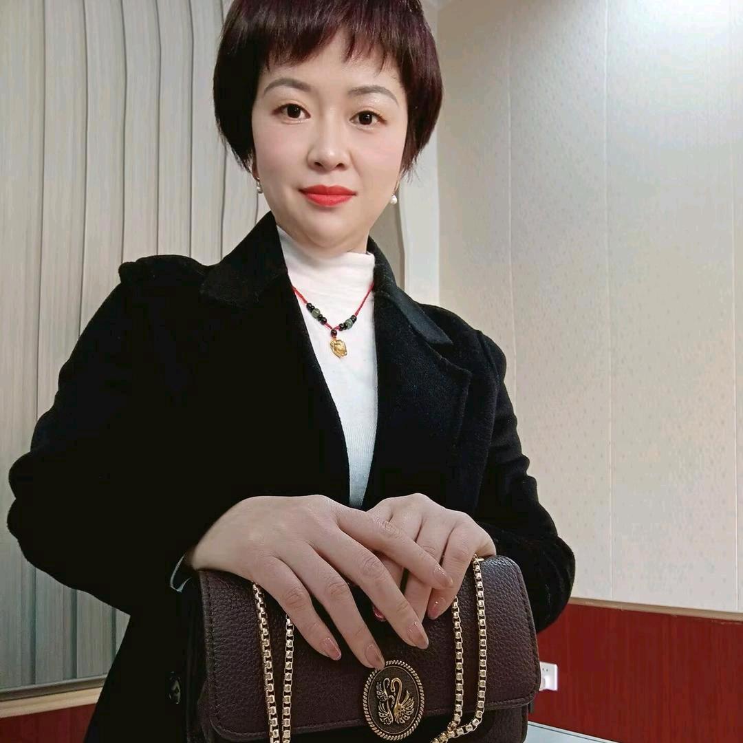 南通海安驾校女教练宋老师