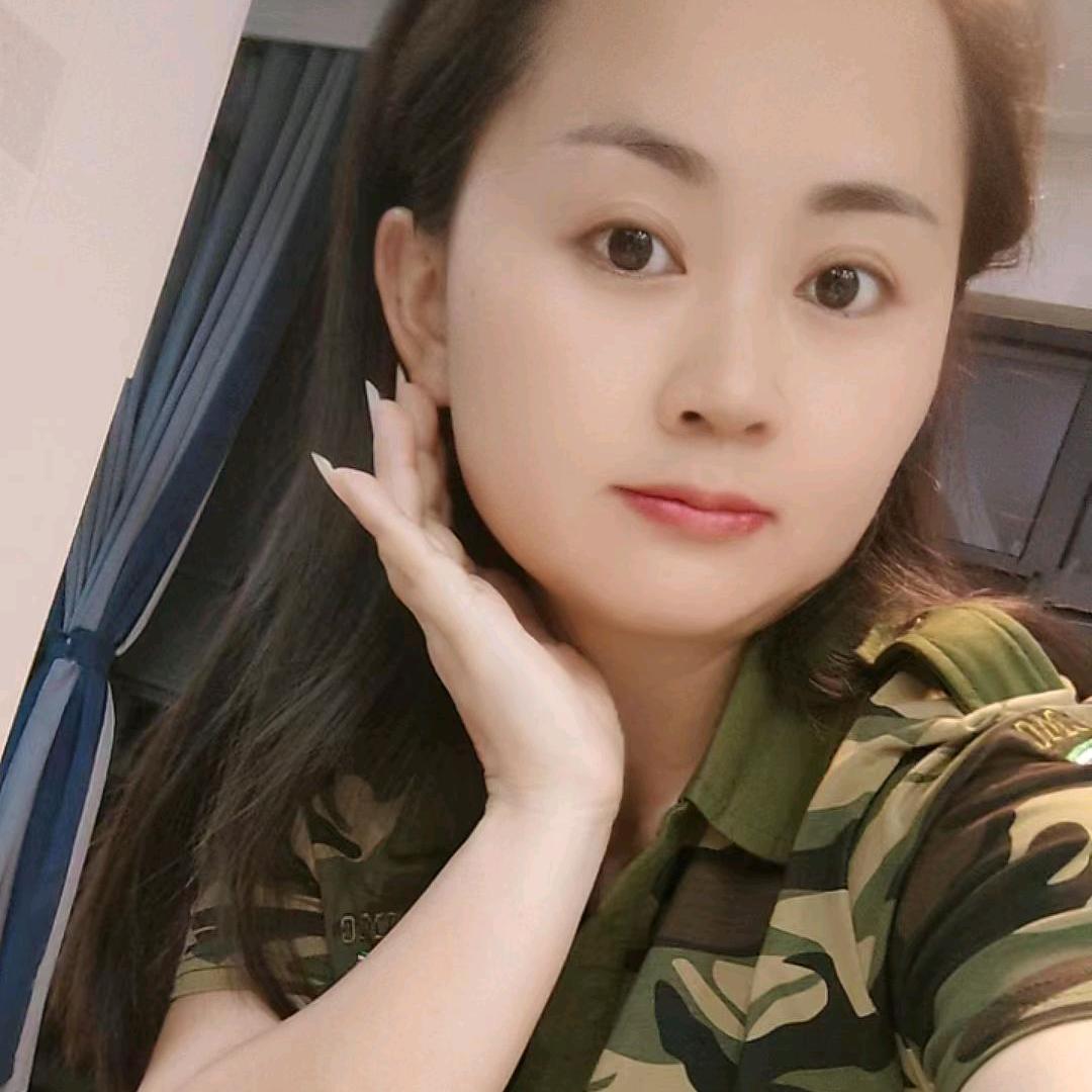 兰妹