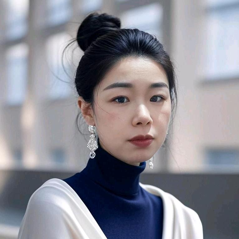 老陕人家（原创）