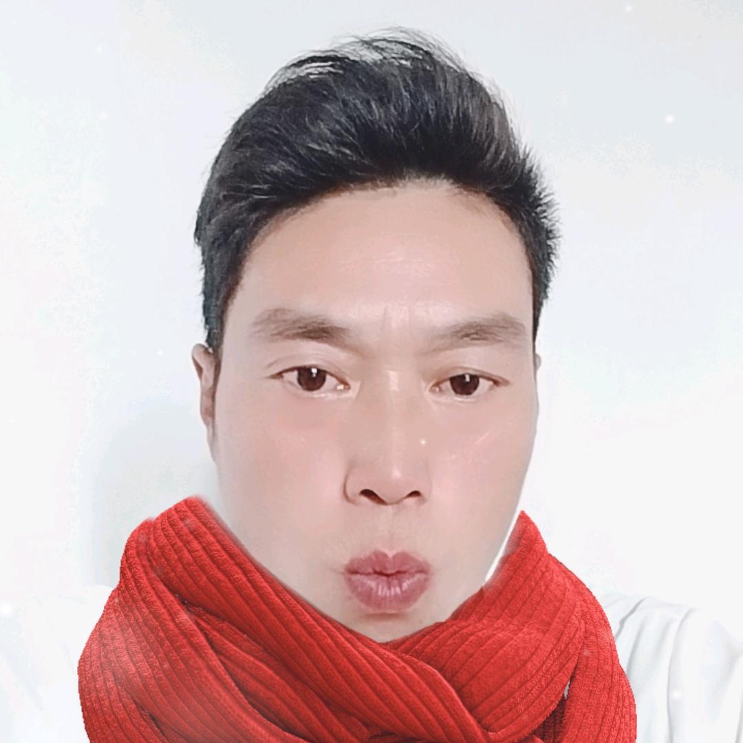 龔陆<意冷心灰>