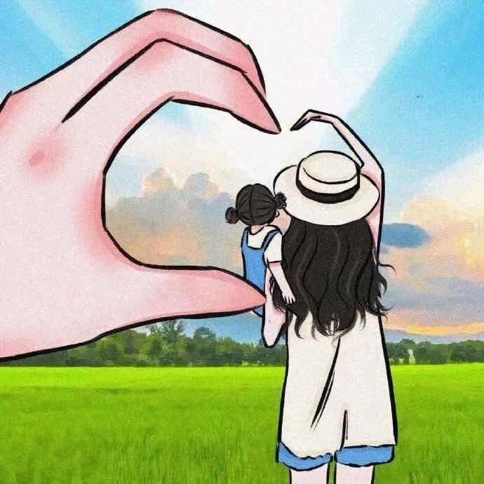 曲奇饼干