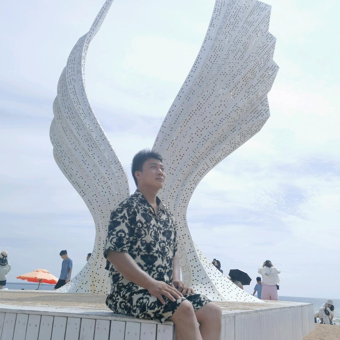 杨颠不疯颠