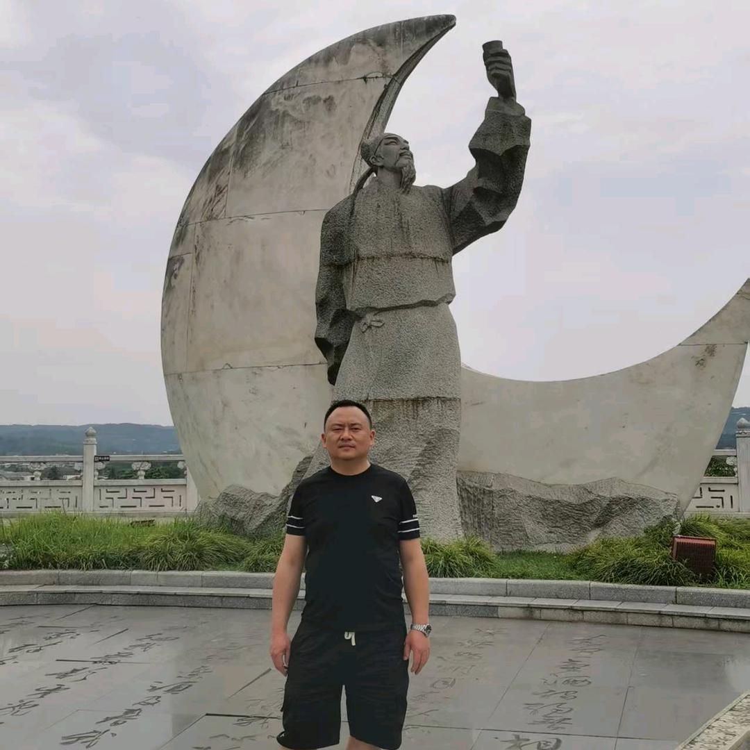 甯先生