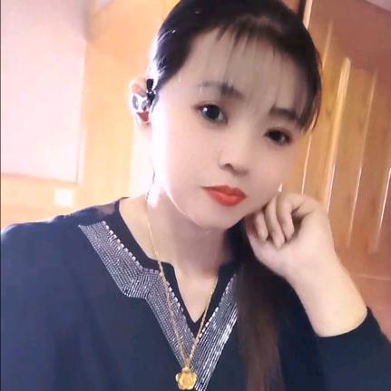 章家二姐