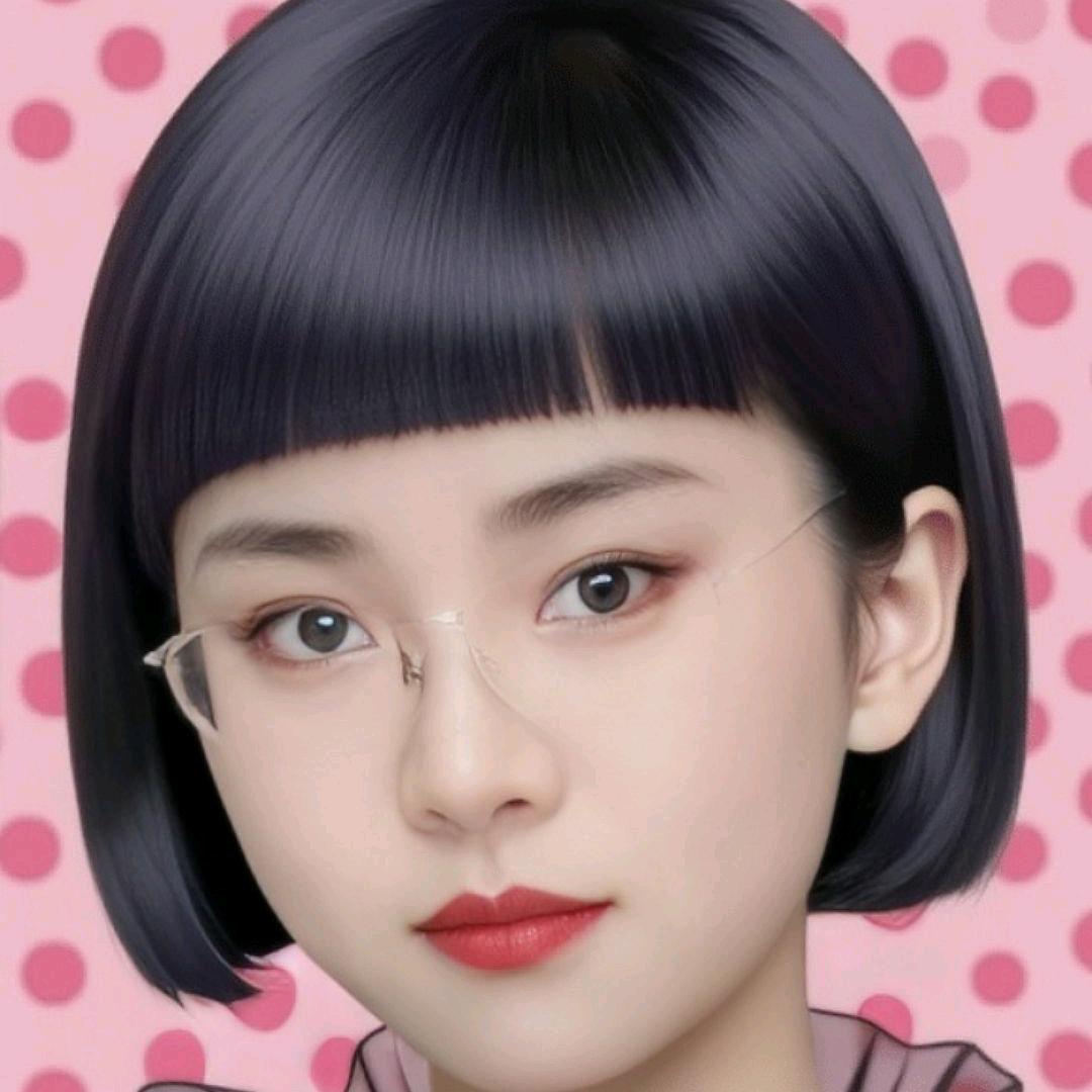 河南凤姐