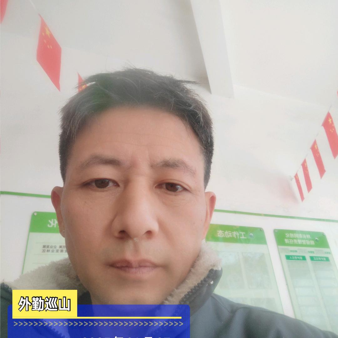 小刀鱼