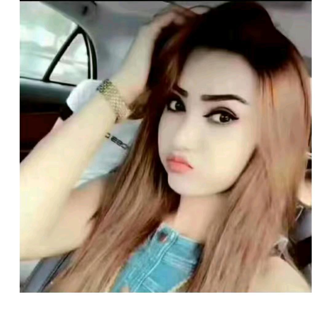 🌹😘可爱😘🌹