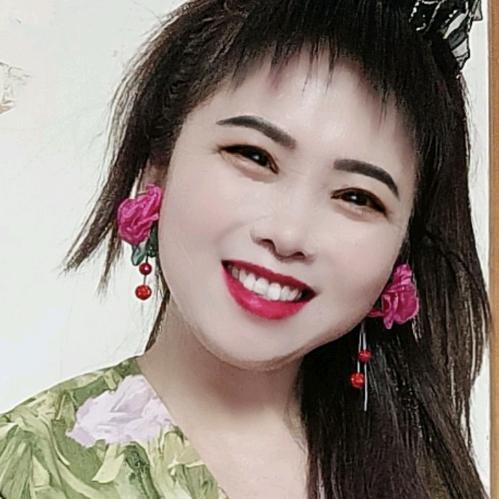 ✨🌷余生你是我的✨✨🌷🌺