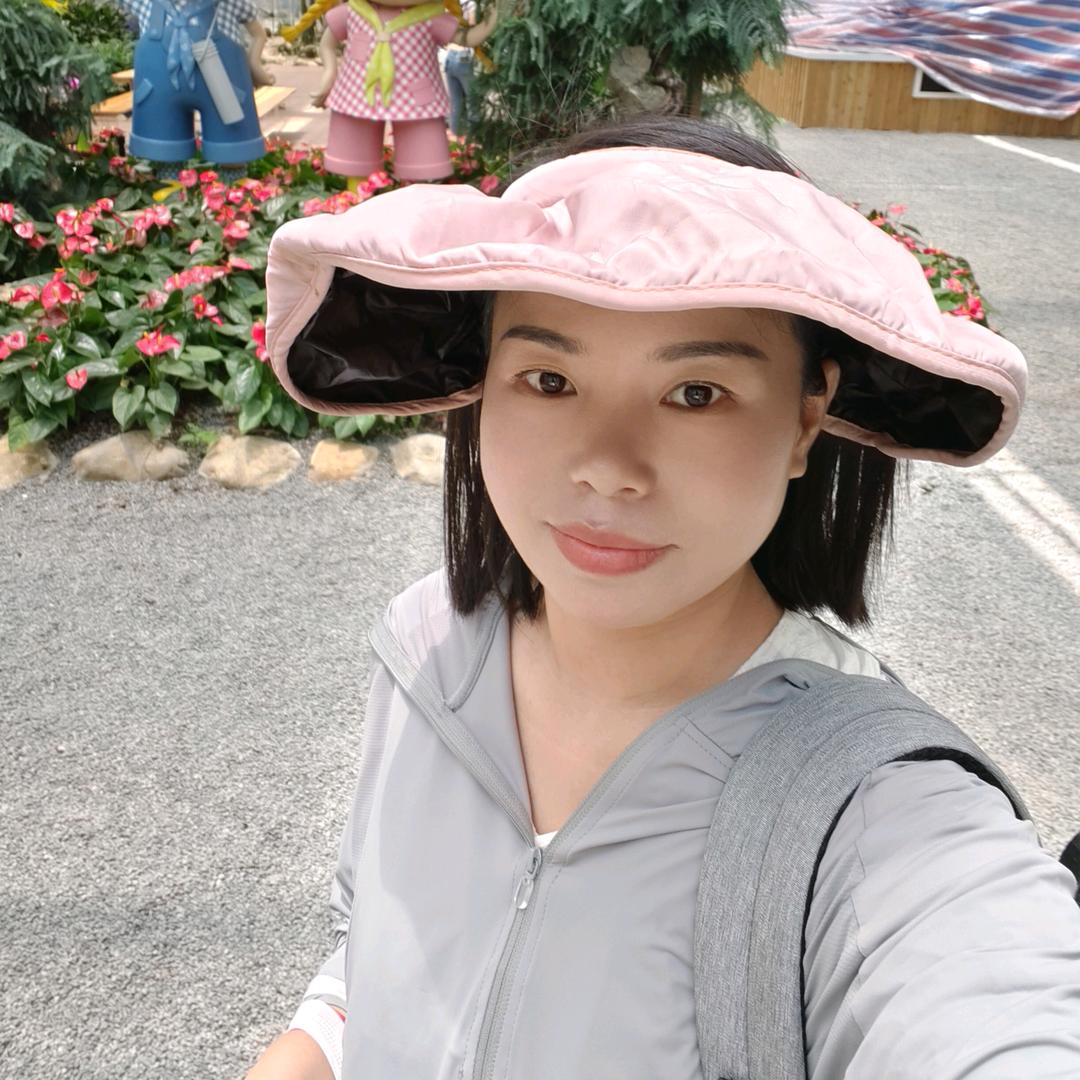 小糯米