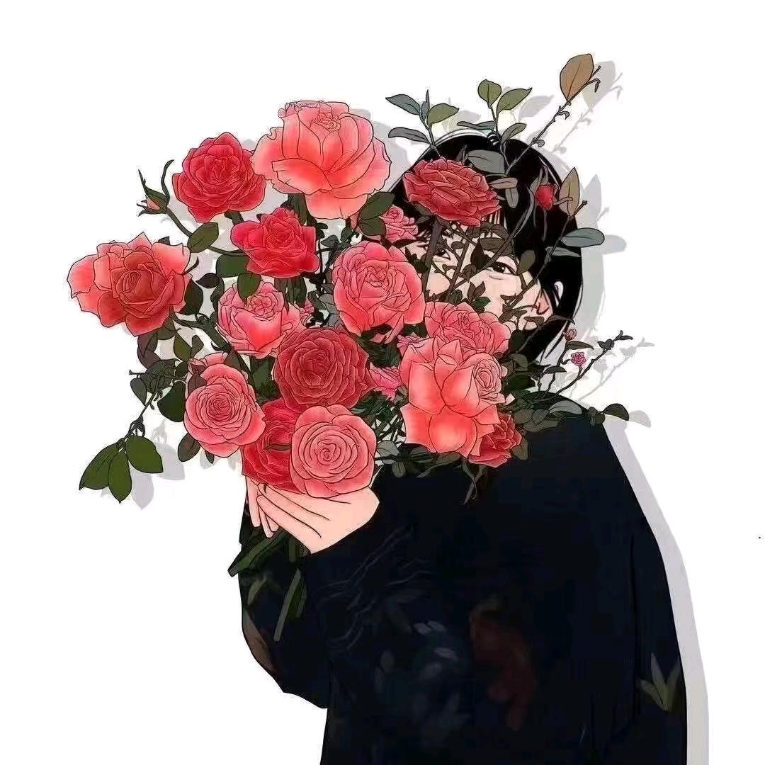 辰/言宝贝💕