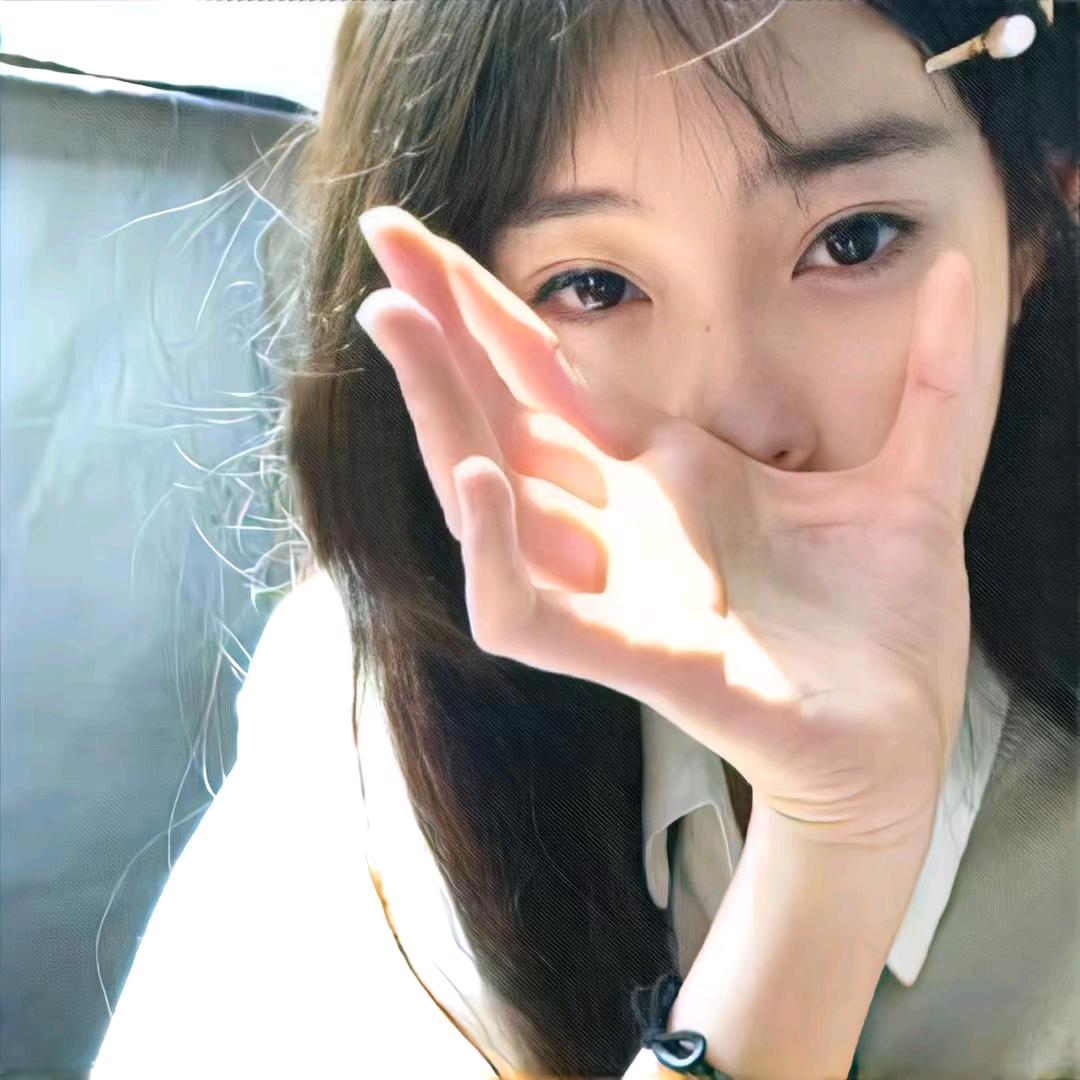 用户736554883