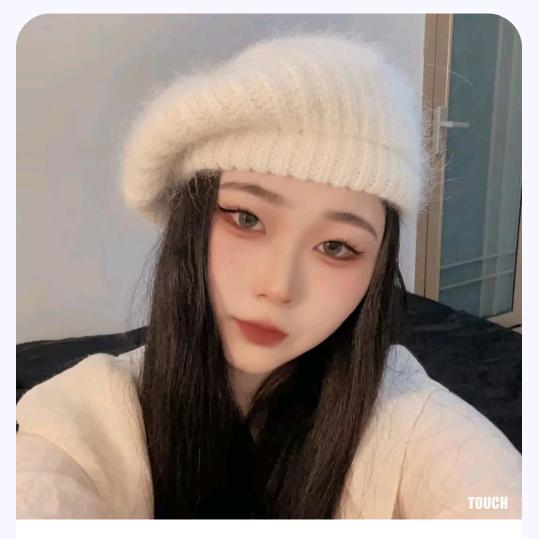 半颗心