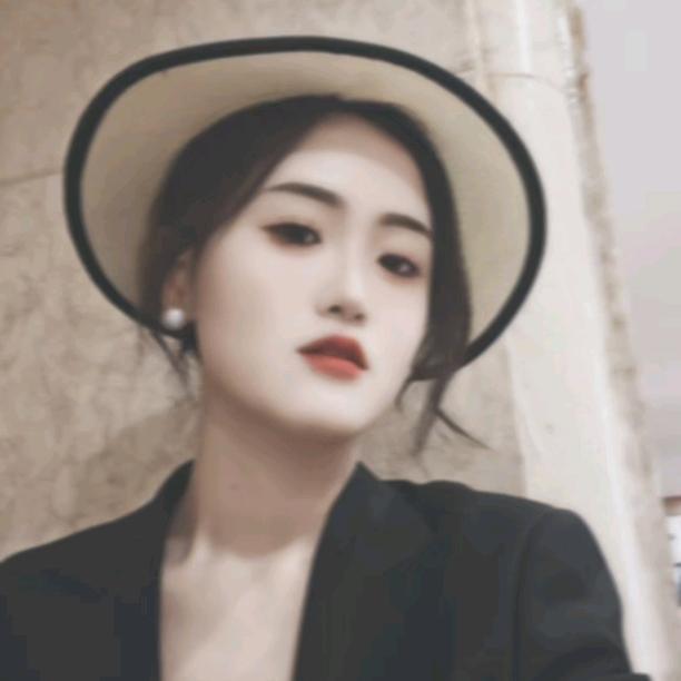 宝贝儿杰西卡