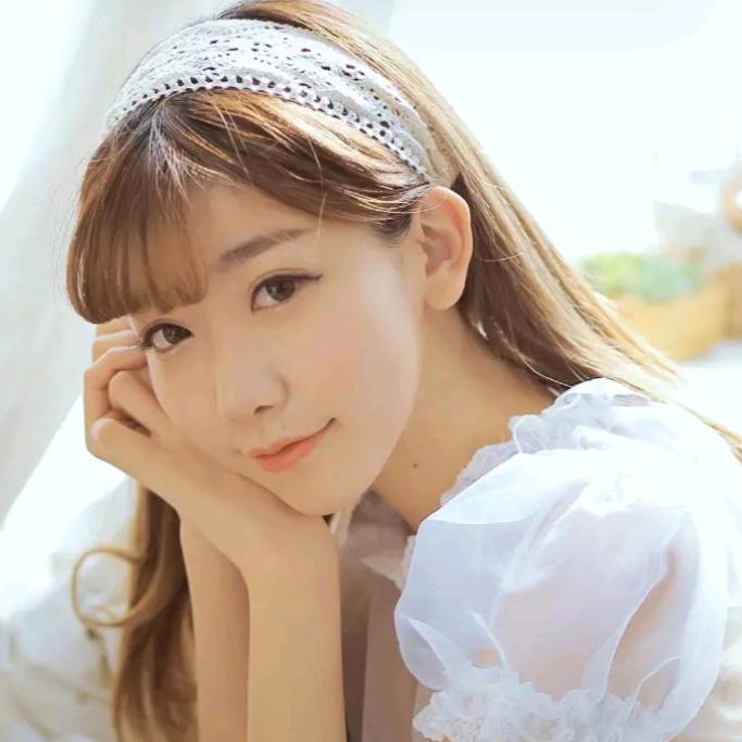 繁华似锦🌹❤️🔥🍉😘🍓🌸🙏