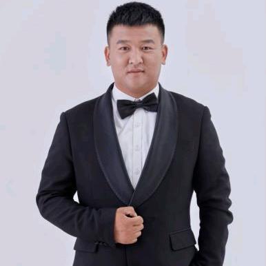 二胖卤味鸭货（可教学）