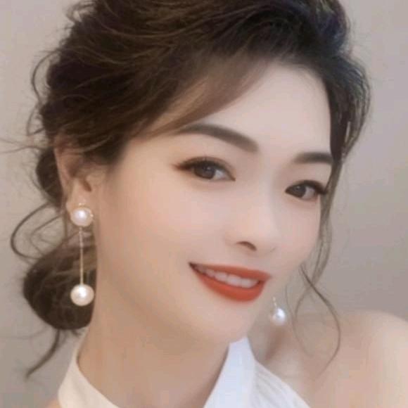 我想永远幸福的女人