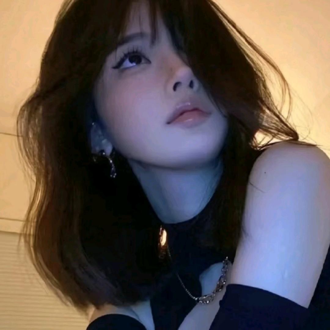 小桃芙芙
