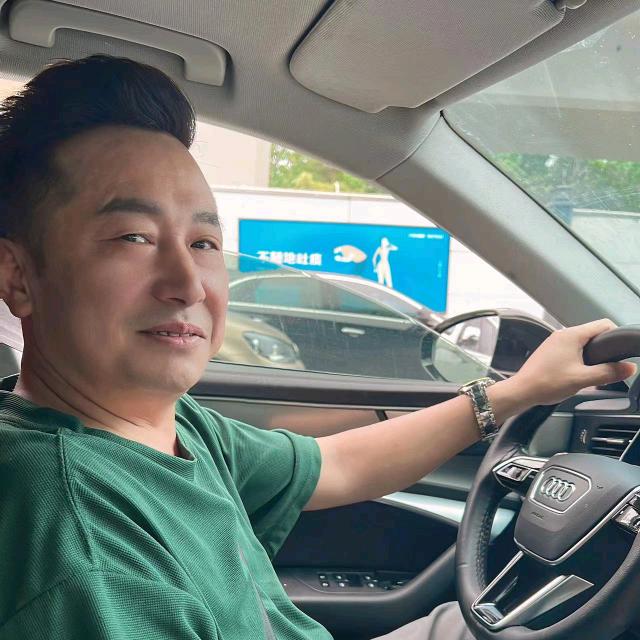 顶鑫装饰有限公司