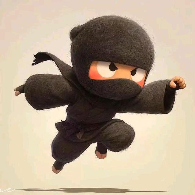 HeY||鉄鎷@