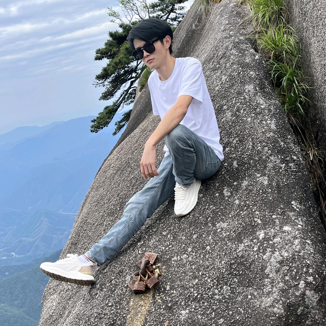 小徐呀