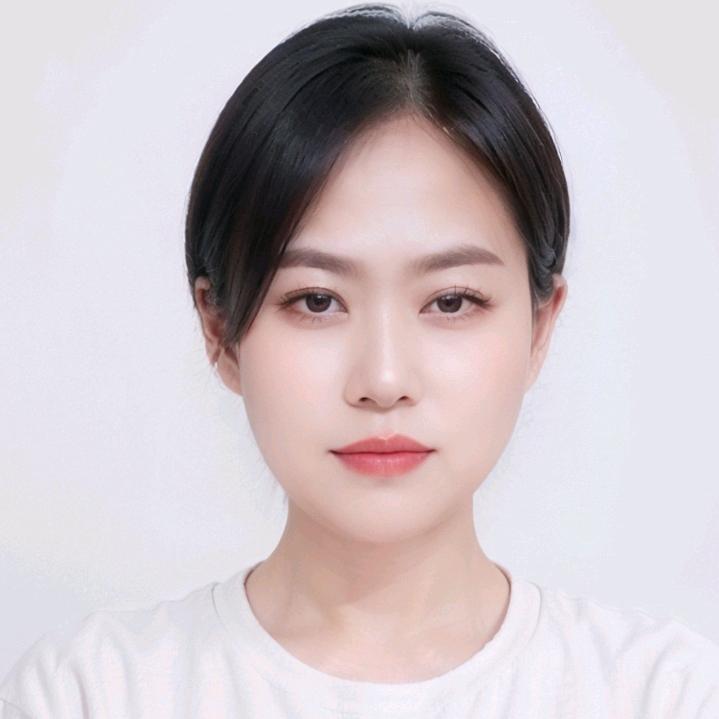 王姐姐