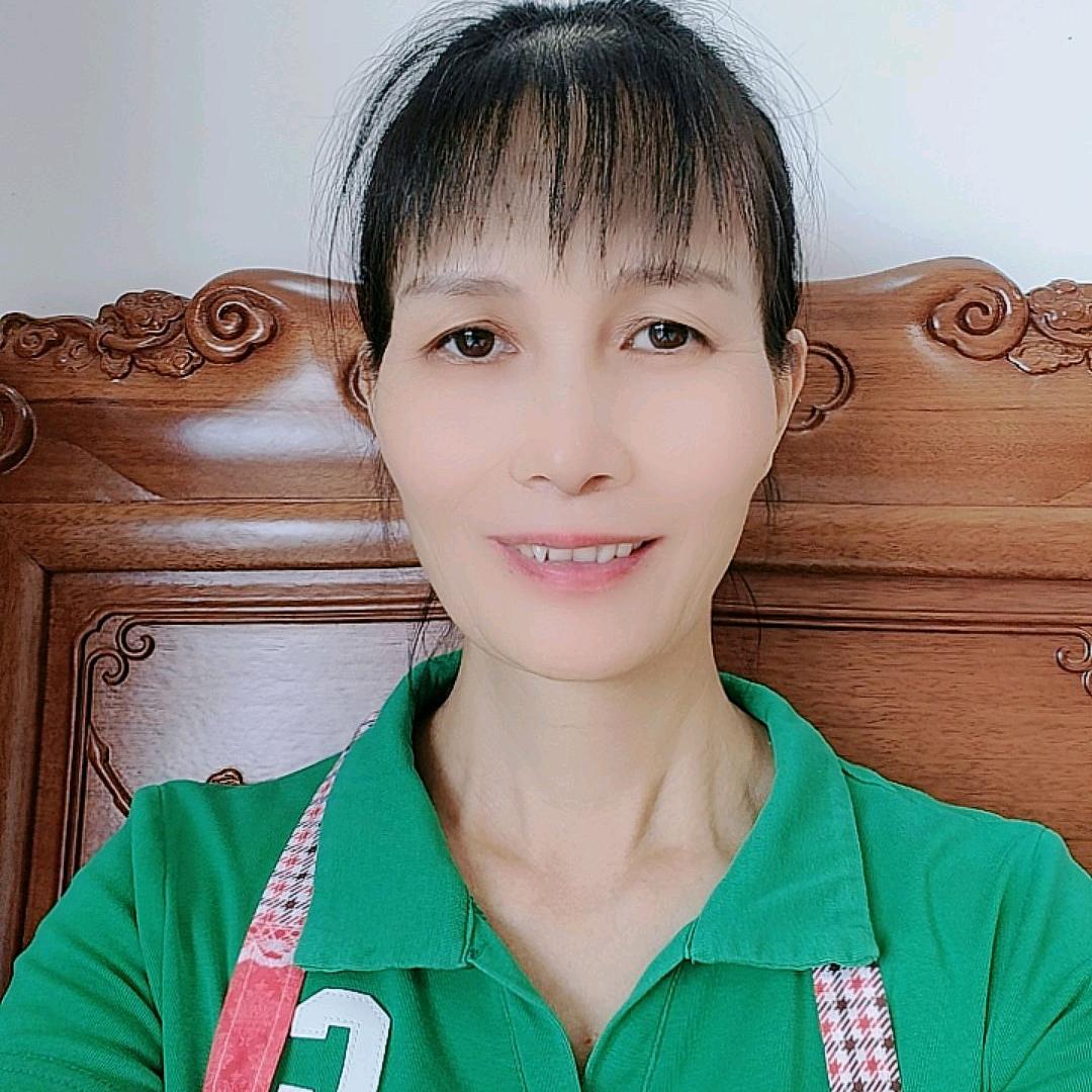 盈盈妈(早上8：10分)首播