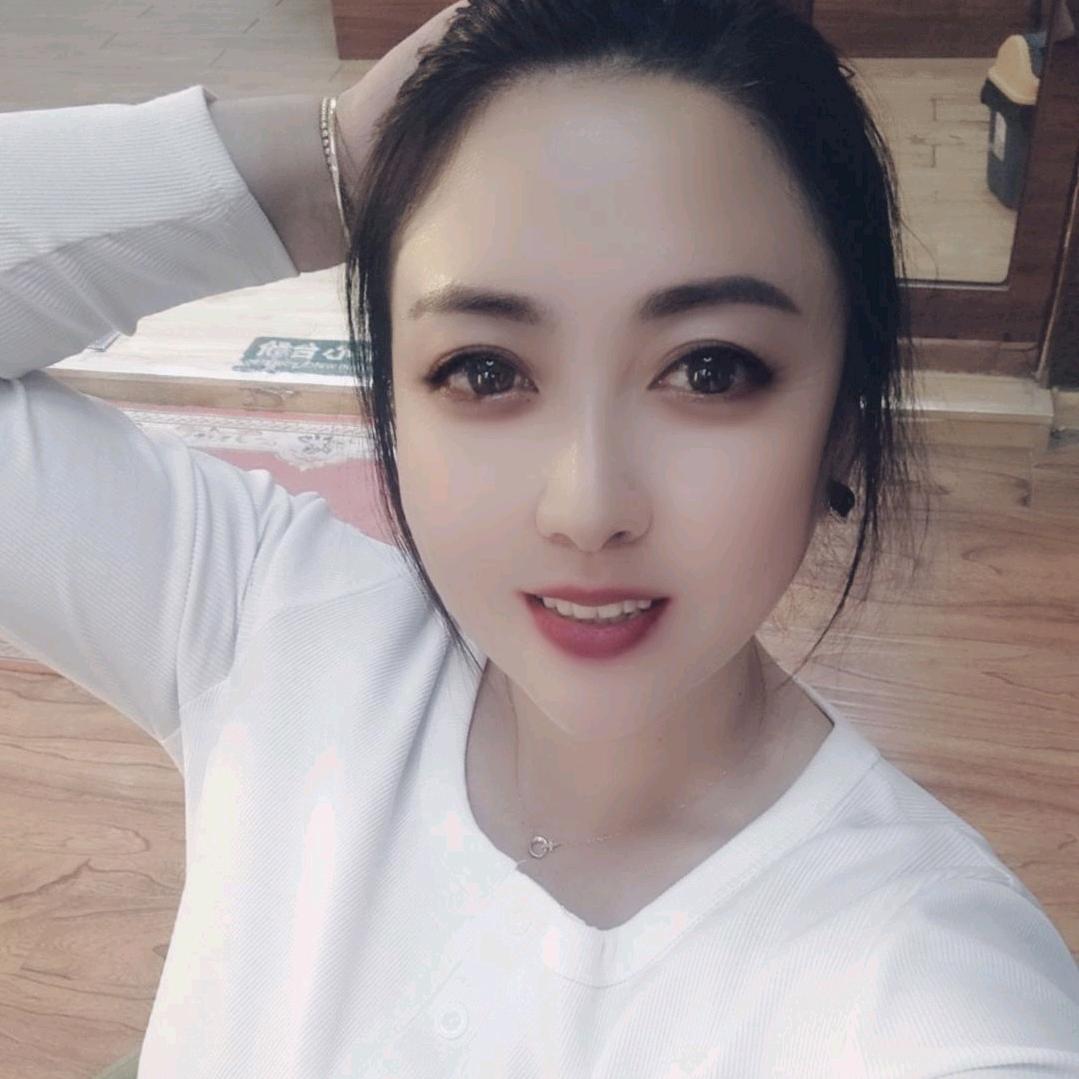 ：✮᪰͋๓°未来可期๓᭄