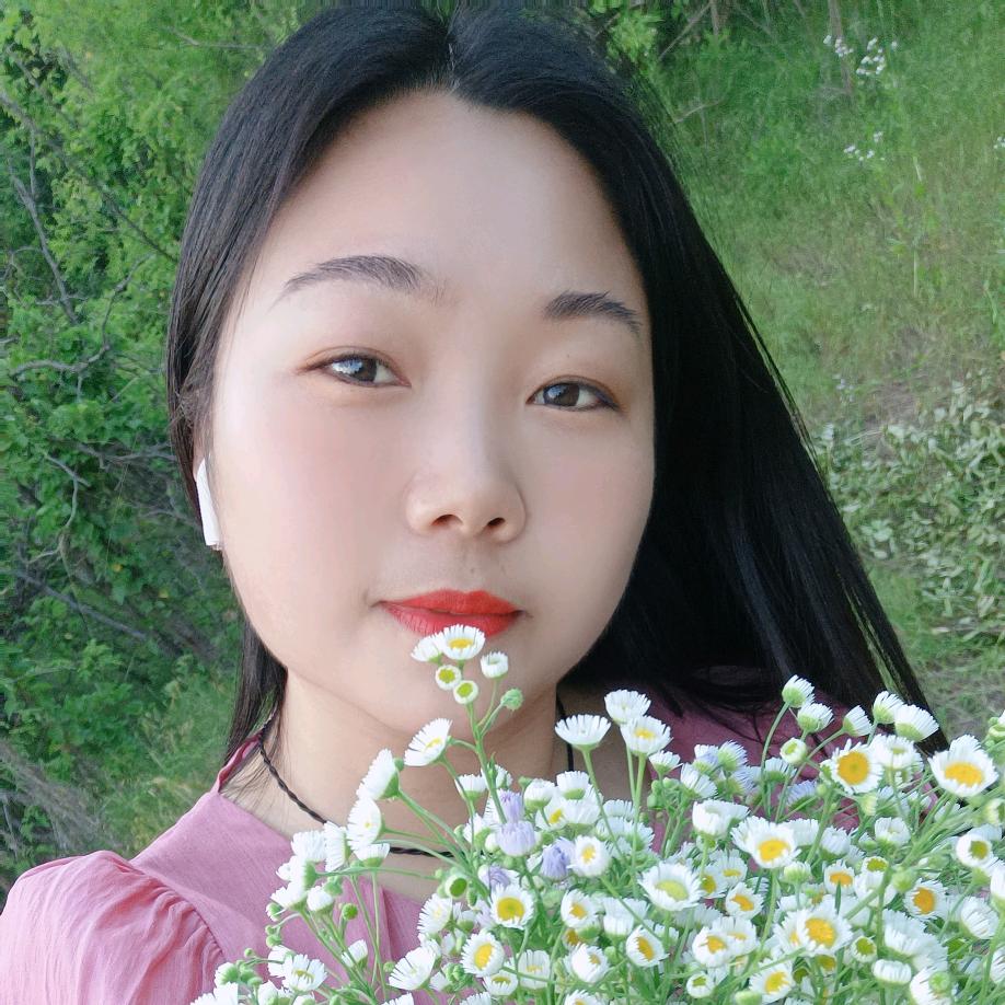 阿♥(｡￫v￩｡)♥玲