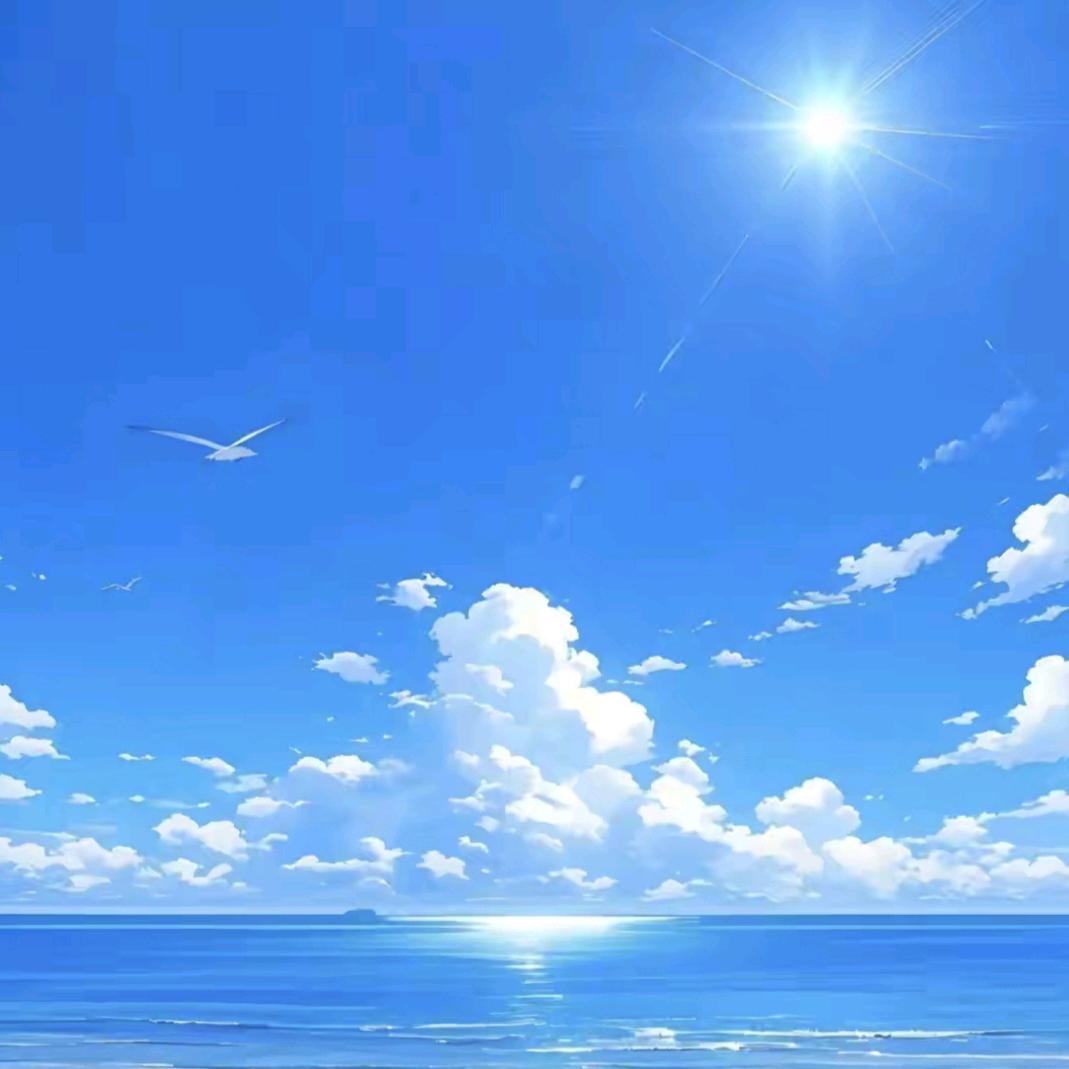 着色生活