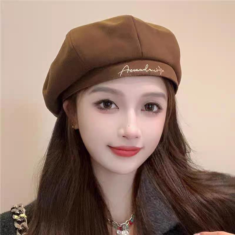 卡宝穿搭