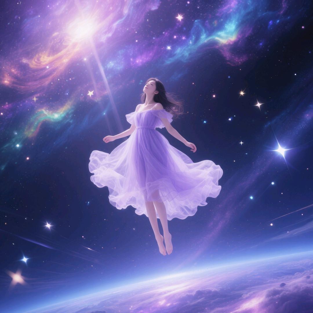💞觅觅丫