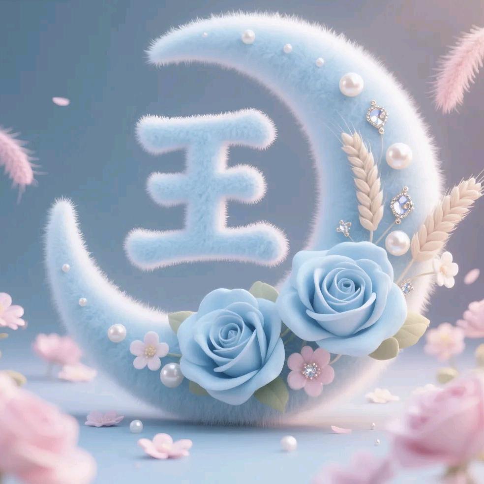 吉星泡泡糖