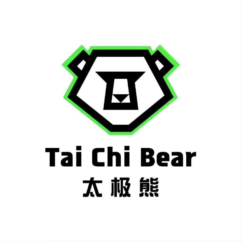 太极熊数码