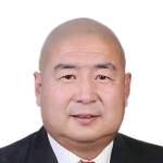 用户5021298388538二胖