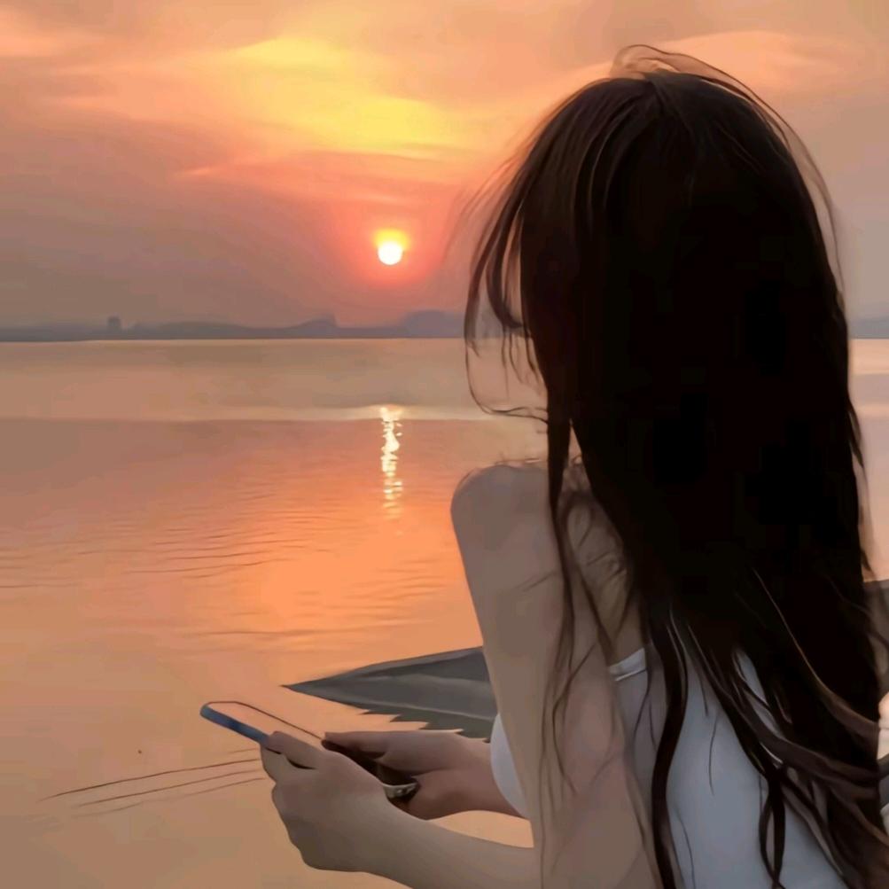 ོ丫头忘忧᭄ᩚ