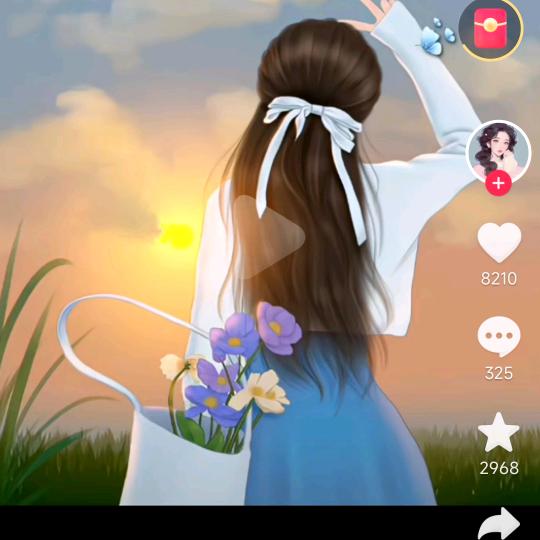 落雨萱