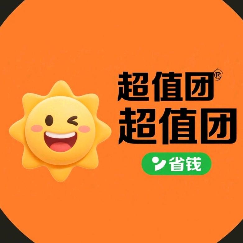 王同学日记