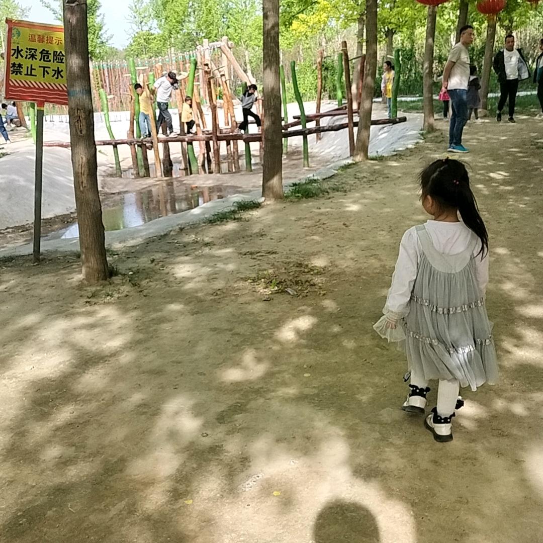 事事如意。。。拒私聊