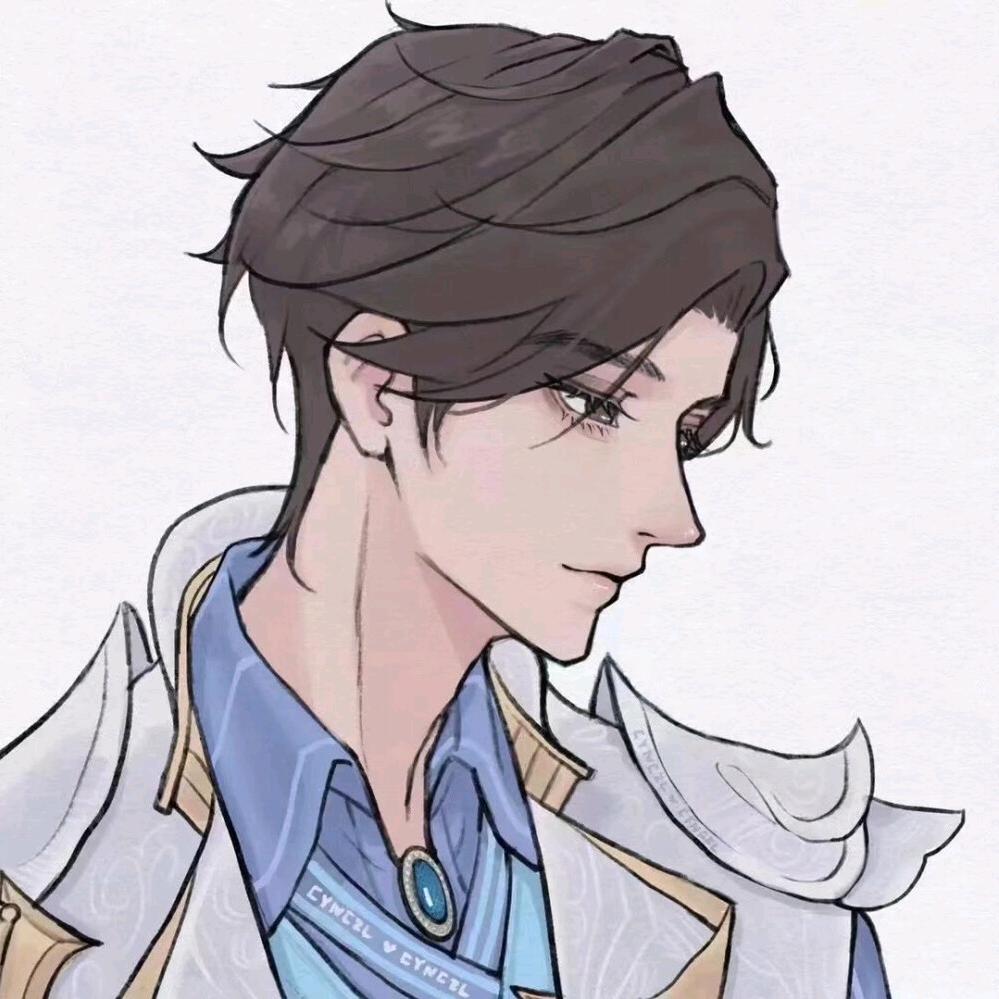 王者荣耀九柒（路人王亚瑟）