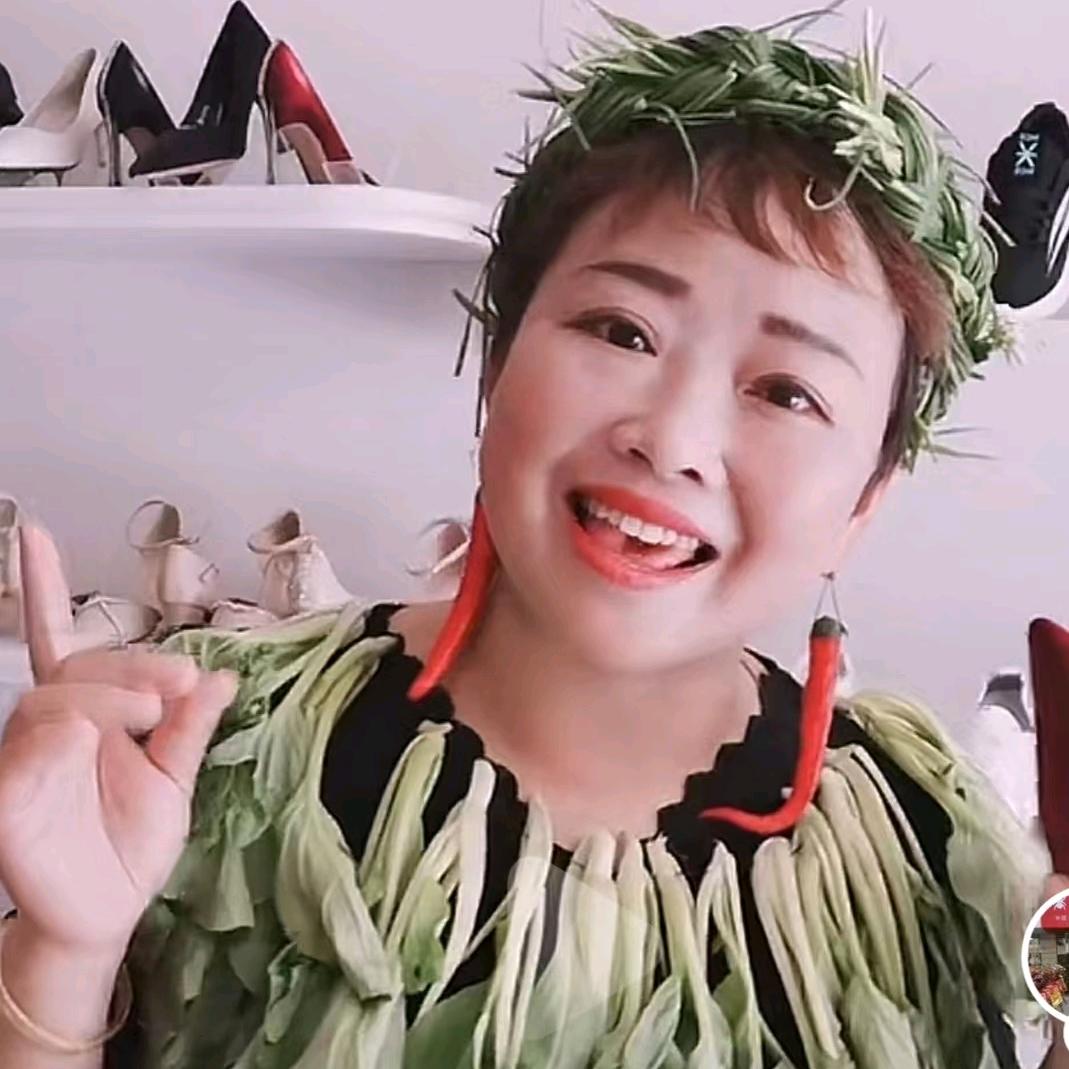 唐伯虎点秋香