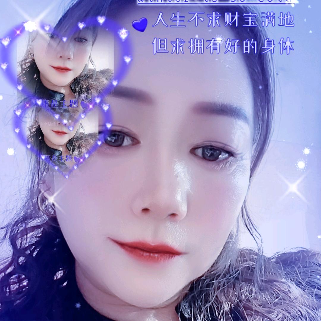 唯一123456W