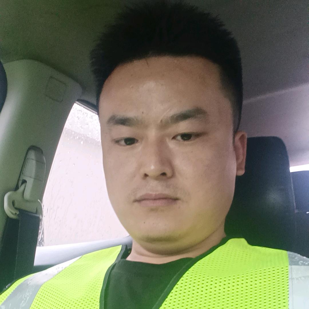 @王先生@☞☞