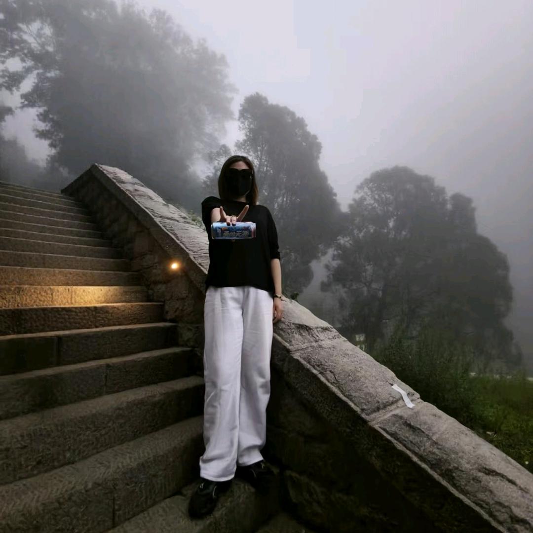 李：Lෆiiೄ೨ 念♥菲