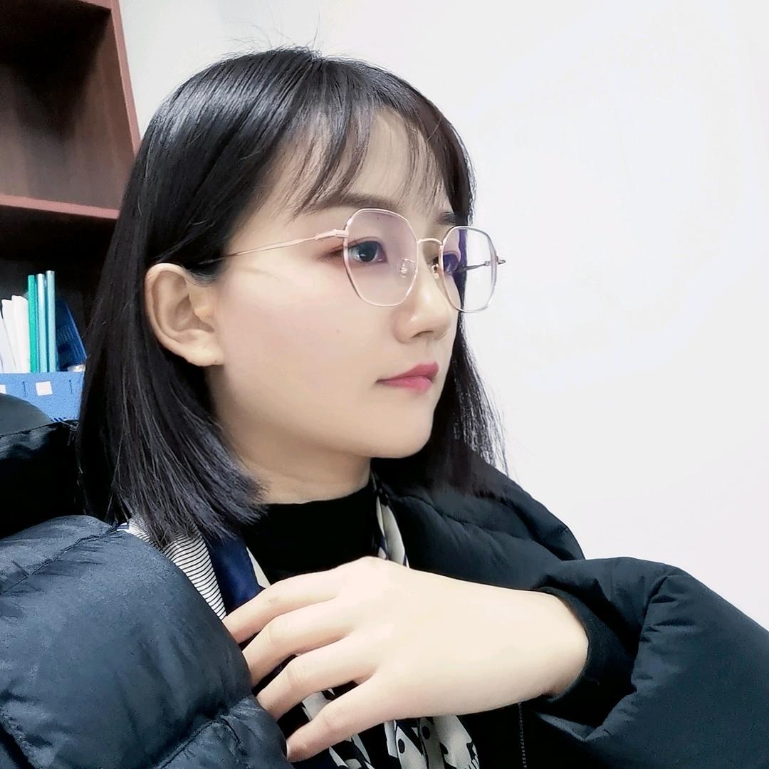 金牌亚洲磁砖（郑州店）