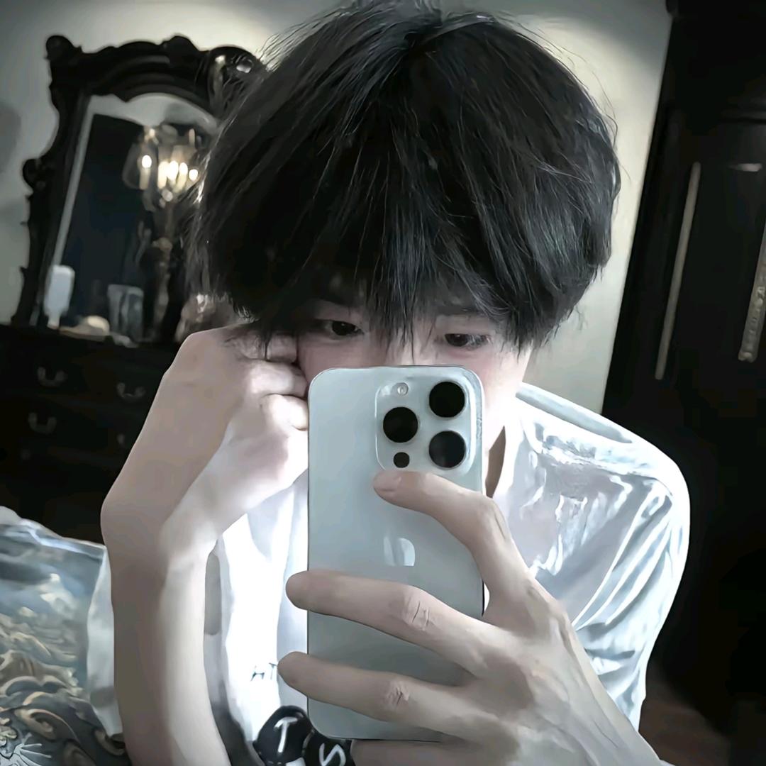 心绪