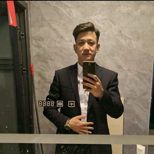 李博斯